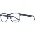 Miniatyrbillede 1 af 4: Brillestel Pepe Jeans PJ1252 C353