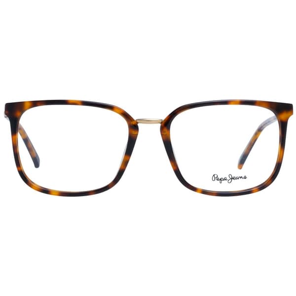 Brillestel Pepe Jeans PJ3413 56C2