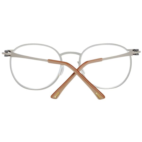 Brillestel Greater Than Infinity GT014 50V02