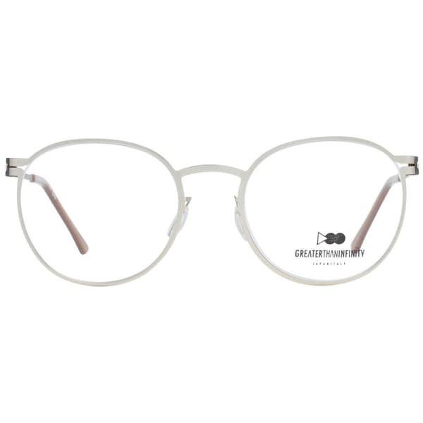 Brillestel Greater Than Infinity GT014 50V02