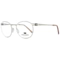 Miniatyrbillede 1 af 3: Brillestel Greater Than Infinity GT014 50V02