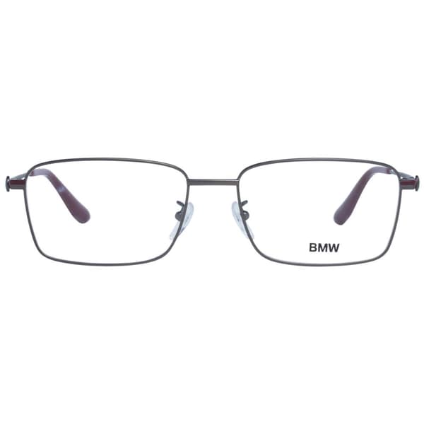 Brillestel BMW BW5012 56009