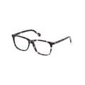 Pikkukuva 1 / 3: Unisex Silmälasikehykset Guess GU5223-52020