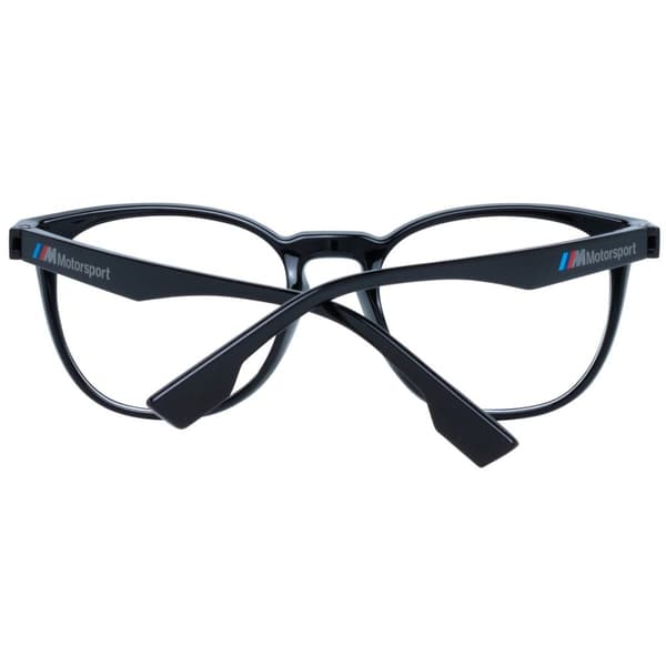 Brillestel BMW BS5004-H 53001