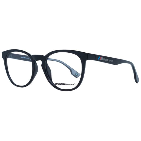 Brillestel BMW BS5004-H 53001