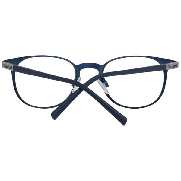 Brillestel Timberland TB1365 49091