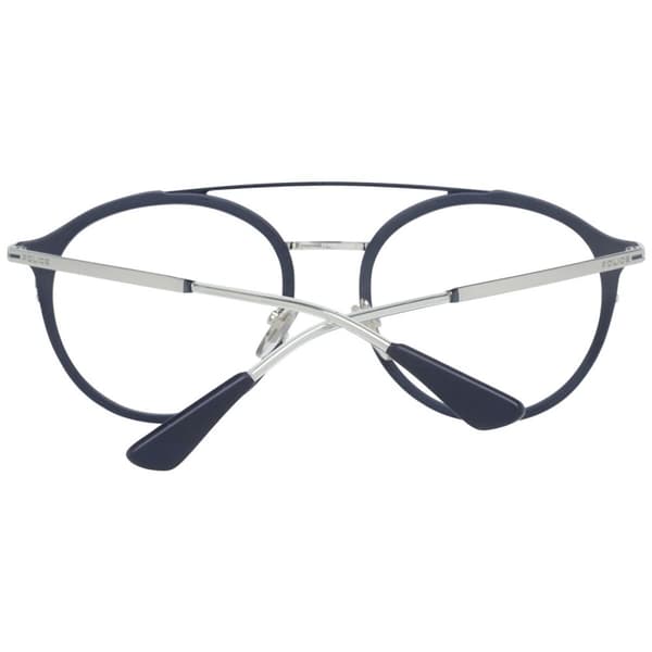 Brillestel Police VPL688 520C03