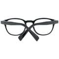 Miniatyrbillede 3 af 4: Brillestel Ermenegildo Zegna EZ5108 48001