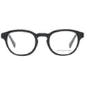 Miniatyrbillede 2 af 4: Brillestel Ermenegildo Zegna EZ5108 48001