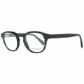 Miniatyrbillede 1 af 4: Brillestel Ermenegildo Zegna EZ5108 48001