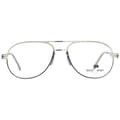 Miniatyrbillede 2 af 3: Brillestel Greater Than Infinity GT012 56V04