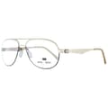 Miniatyrbillede 1 af 3: Brillestel Greater Than Infinity GT012 56V04