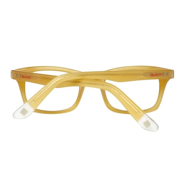 Brillestel Gant GRA103 48L69