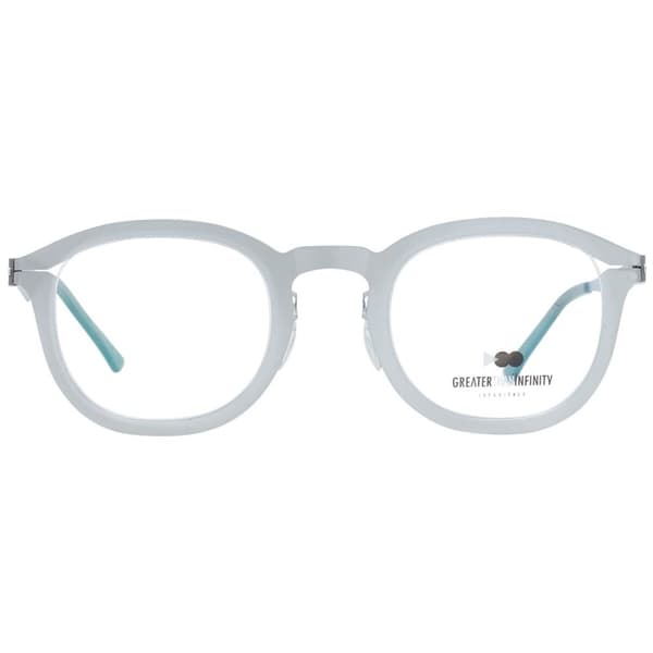 Brillestel Greater Than Infinity GT003 46V05