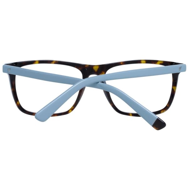 Brillestel WEB EYEWEAR WE5261 54056