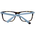 Miniatyrbillede 3 af 4: Brillestel WEB EYEWEAR WE5261 54056