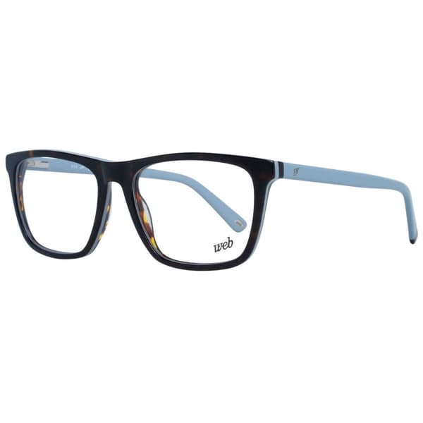 Brillestel WEB EYEWEAR WE5261 54056