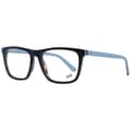 Miniatyrbillede 1 af 4: Brillestel WEB EYEWEAR WE5261 54056