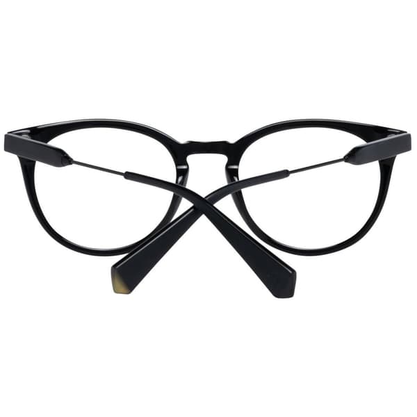 Brillestel Sandro Paris SD1005 50001