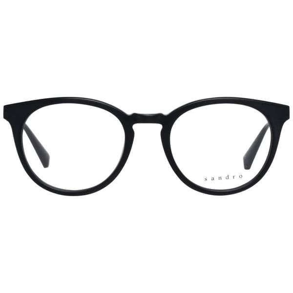 Brillestel Sandro Paris SD1005 50001