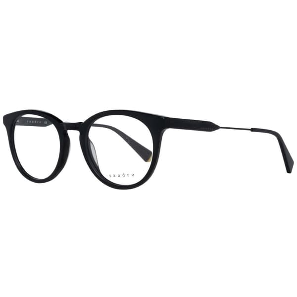Brillestel Sandro Paris SD1005 50001