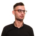 Miniatyrbillede 4 af 4: Brillestel Pepe Jeans PJ3367 53C3