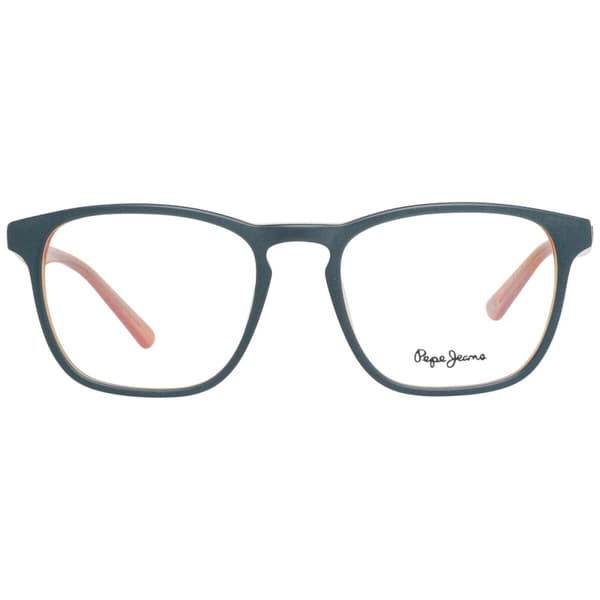 Brillestel Pepe Jeans PJ3367 53C3
