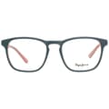 Miniatyrbillede 2 af 4: Brillestel Pepe Jeans PJ3367 53C3