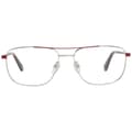 Miniatyrbillede 2 af 4: Brillestel WEB EYEWEAR WE5318 55016