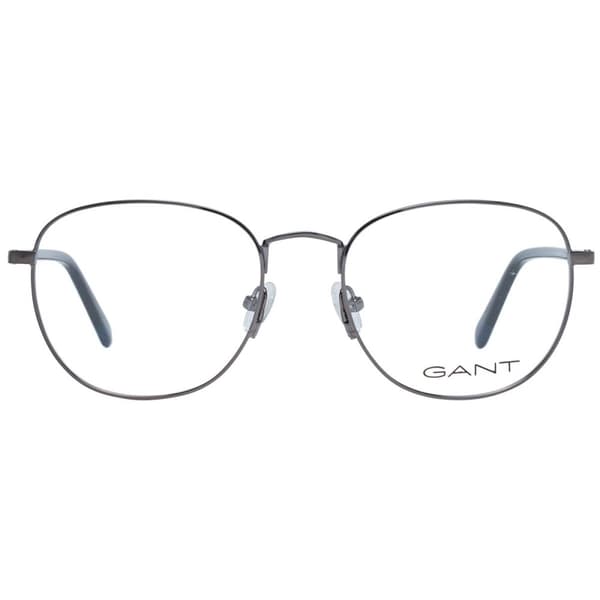 Brillestel Gant GA3196 54008