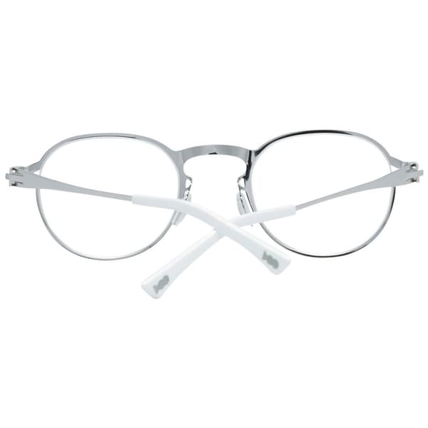 Brillestel Greater Than Infinity GT009 46V04N