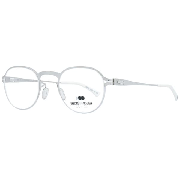 Brillestel Greater Than Infinity GT009 46V04N