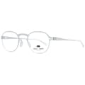 Miniatyrbillede 1 af 3: Brillestel Greater Than Infinity GT009 46V04N