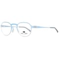 Miniatyrbillede 1 af 3: Brillestel Greater Than Infinity GT009 46V06N