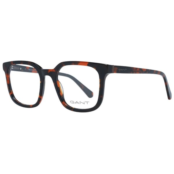 Brillestel Gant GA3251 52055