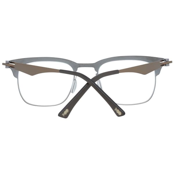 Brillestel Greater Than Infinity GT001 46V06