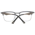 Miniatyrbillede 3 af 3: Brillestel Greater Than Infinity GT001 46V06