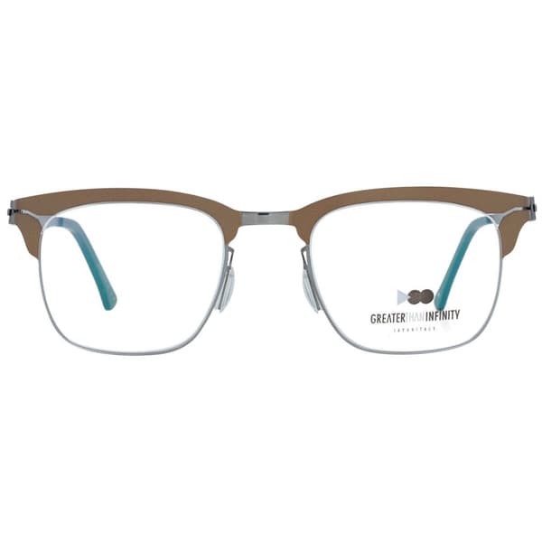 Brillestel Greater Than Infinity GT001 46V06