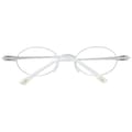Miniatyrbillede 3 af 3: Brillestel Greater Than Infinity GT015 46V01