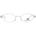 Miniatyrbillede 2 af 3: Brillestel Greater Than Infinity GT015 46V01