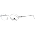 Miniatyrbillede 1 af 3: Brillestel Greater Than Infinity GT015 46V01