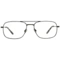 Miniatyrbillede 2 af 4: Brillestel QuikSilver EQYEG03055 55BGUN