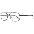 Miniatyrbillede 1 af 4: Brillestel QuikSilver EQYEG03055 55BGUN