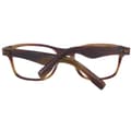 Miniatyrbillede 3 af 4: Brillestel Ermenegildo Zegna ZC5013 06453
