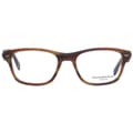 Miniatyrbillede 2 af 4: Brillestel Ermenegildo Zegna ZC5013 06453