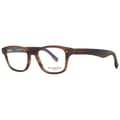Miniatyrbillede 1 af 4: Brillestel Ermenegildo Zegna ZC5013 06453