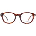 Miniatyrbillede 2 af 5: Brillestel Tods TO5196 48054