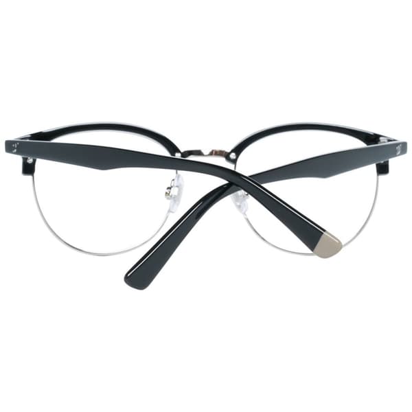 Brillestel Web Eyewear WE5225 49014