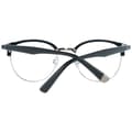 Miniatyrbillede 3 af 5: Brillestel Web Eyewear WE5225 49014