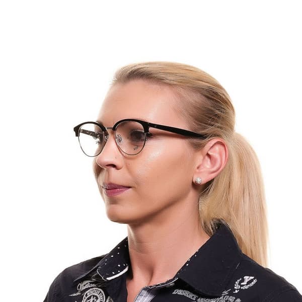 Brillestel Web Eyewear WE5225 49014